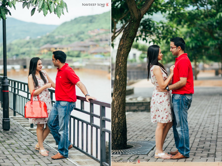 PreWedding-Couple-Shoot-Lavasa-001