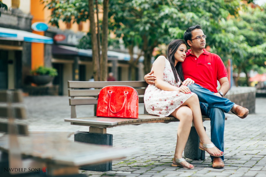 PreWedding-Couple-Shoot-Lavasa-002