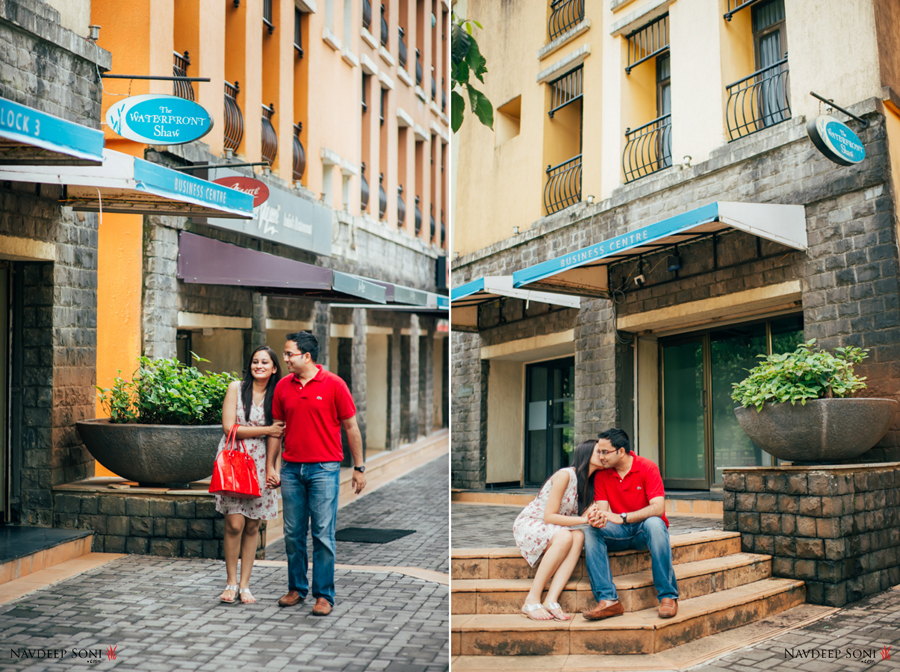 PreWedding-Couple-Shoot-Lavasa-004