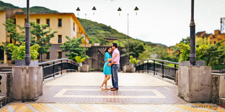 PreWedding-Couple-Shoot-Lavasa-008