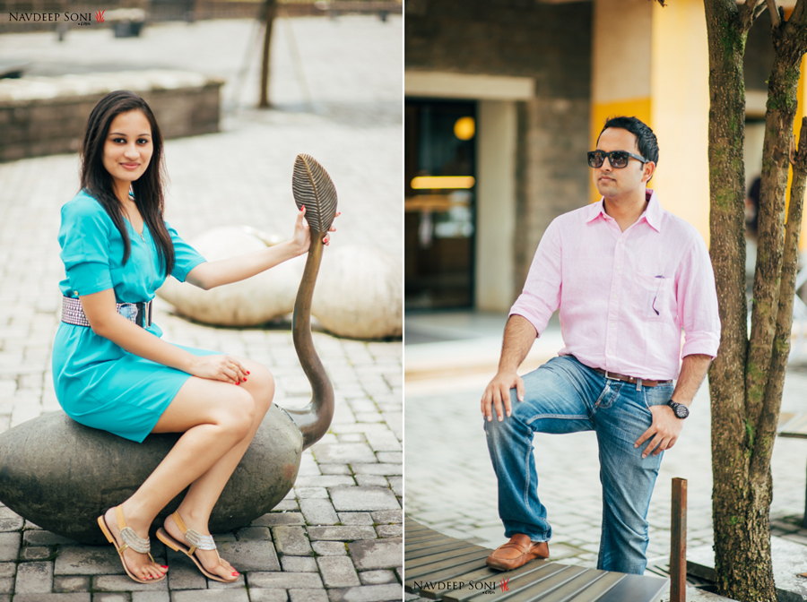 PreWedding-Couple-Shoot-Lavasa-009