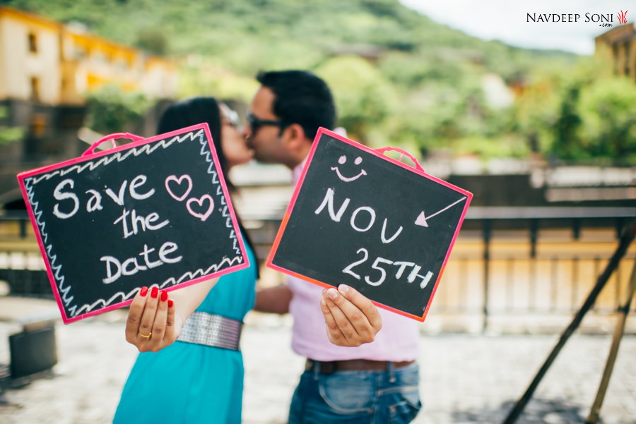 PreWedding-Couple-Shoot-Lavasa-011