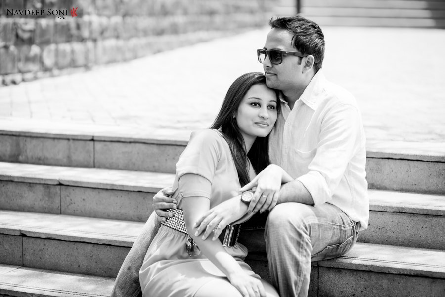 PreWedding-Couple-Shoot-Lavasa-012