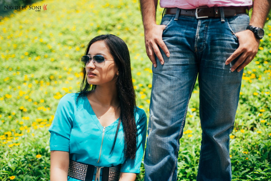 PreWedding-Couple-Shoot-Lavasa-014