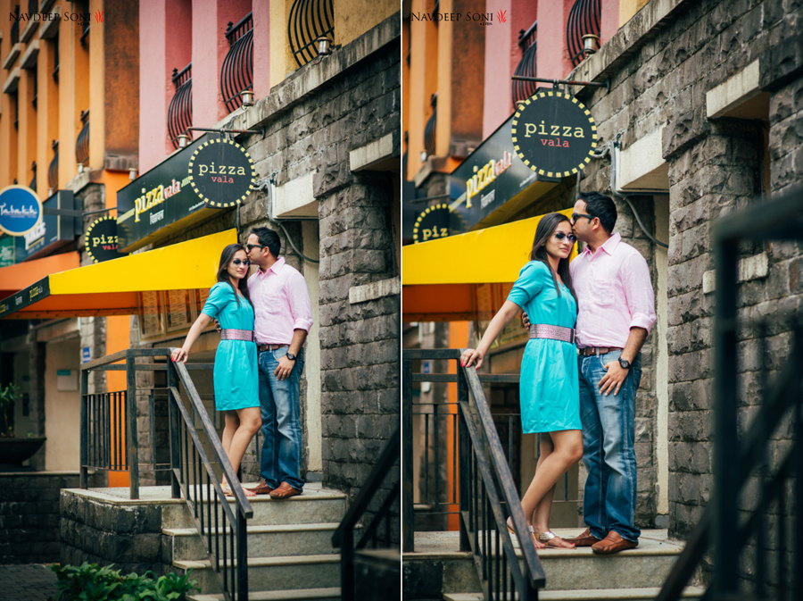 Book Now Stunning Lavasa Pre Wedding Shoot Near Pune Book Now Stunning Lavasa Pre Wedding Shoot Near Pune