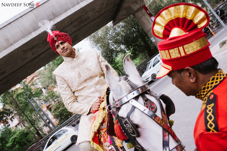 Wedding-Subroto-Park-Delhi-20