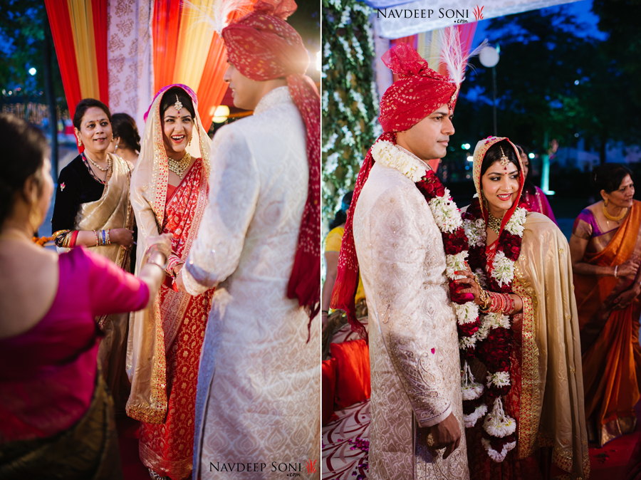 Wedding-Subroto-Park-Delhi-27