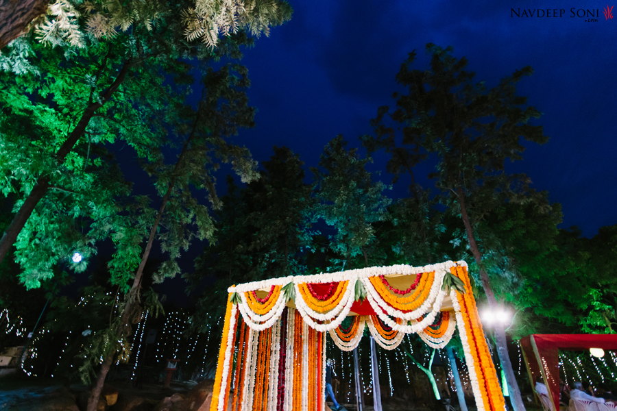 Wedding-Subroto-Park-Delhi-29