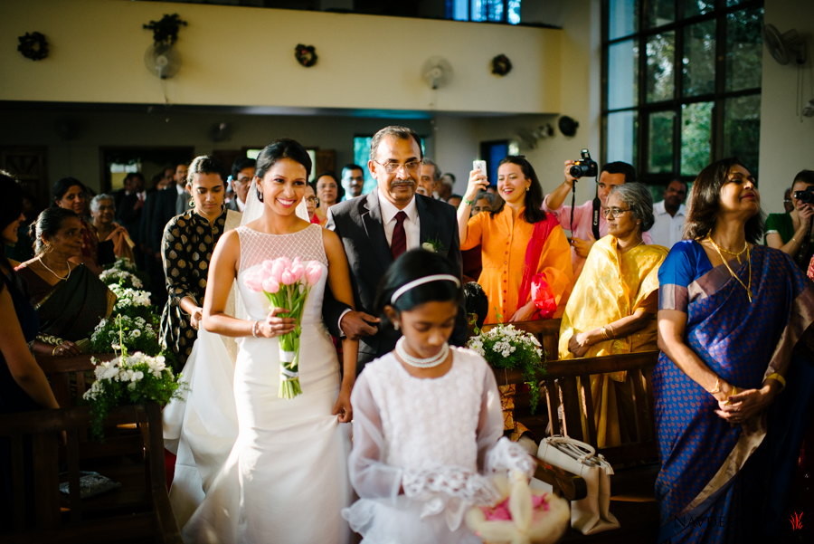 Kerala-Church-Wedding-Pune-023