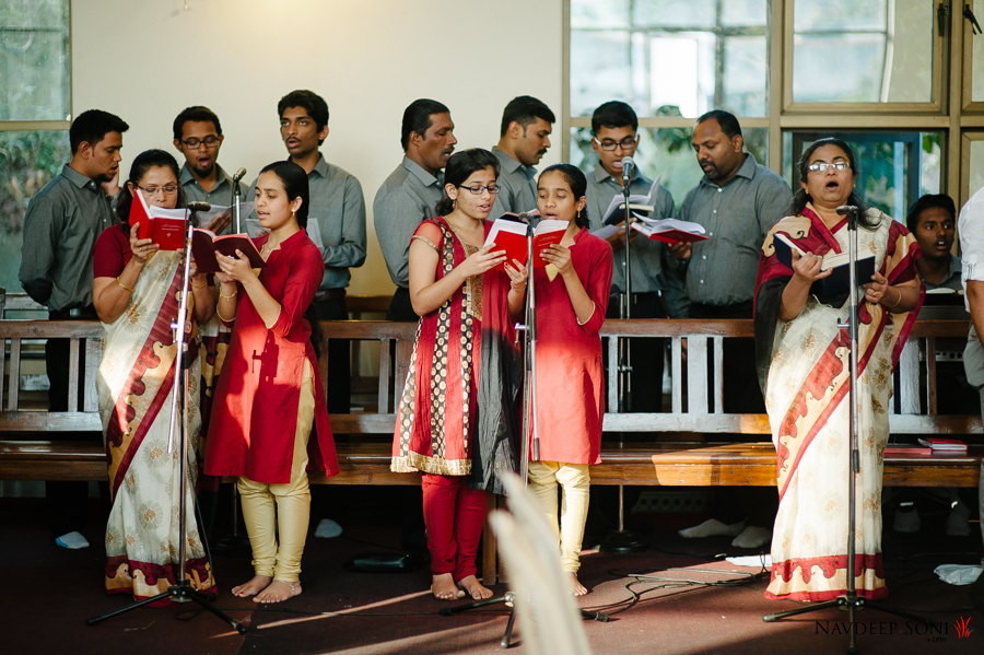 Kerala-Church-Wedding-Pune-027