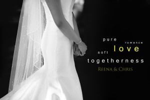 Kerala Malayalam Church Wedding