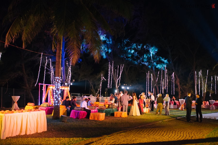 Destination-Wedding-Taj-Vivanta-Goa-015