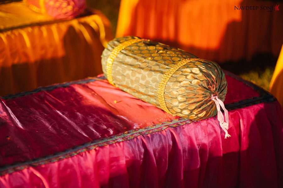 Destination-Wedding-Taj-Vivanta-Goa-018