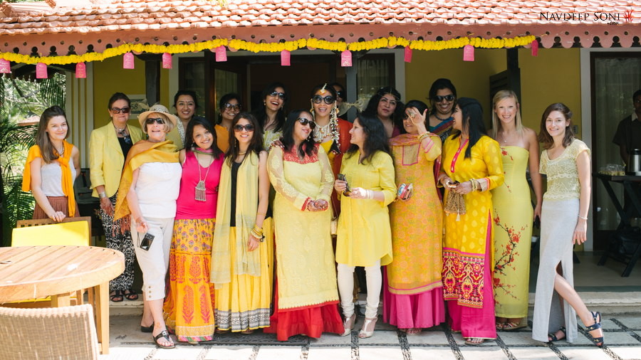 Destination-Wedding-Taj-Vivanta-Goa-034
