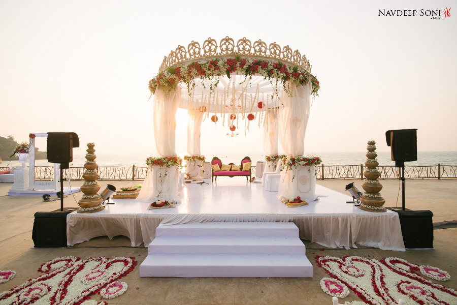 Destination-Wedding-Taj-Vivanta-Goa-063