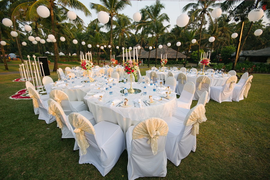 Destination-Wedding-Taj-Vivanta-Goa-067