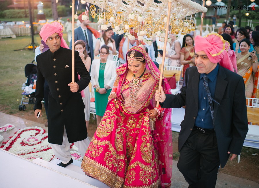 Destination-Wedding-Taj-Vivanta-Goa-072