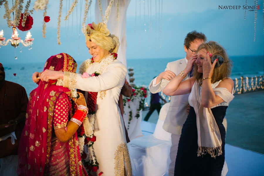 Destination-Wedding-Taj-Vivanta-Goa-074