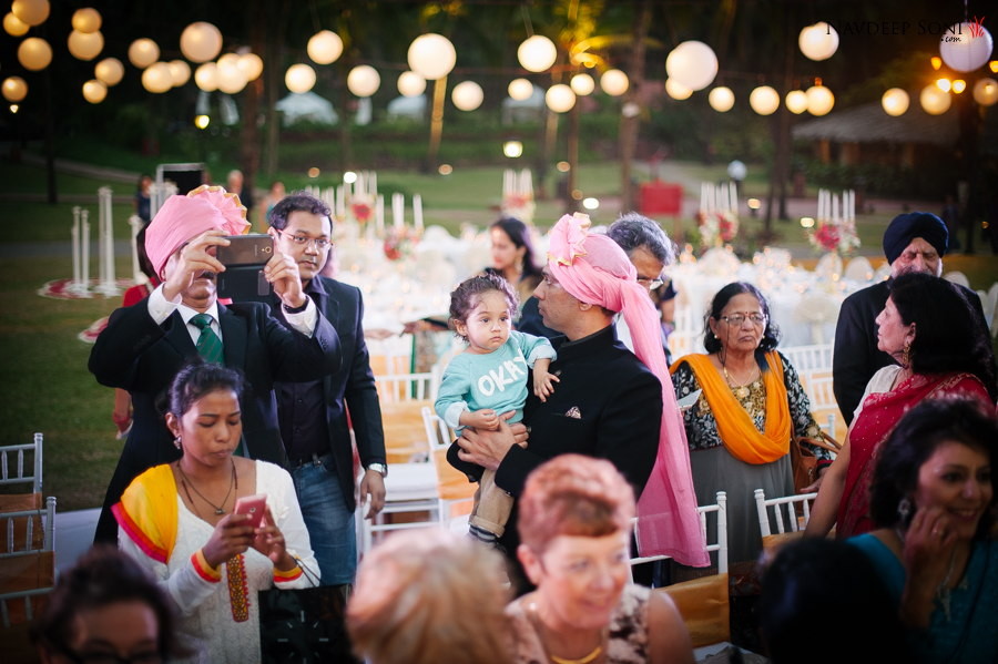 Destination-Wedding-Taj-Vivanta-Goa-076