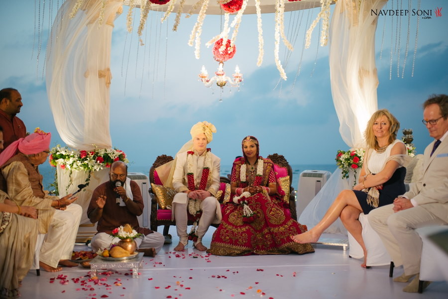 Destination-Wedding-Taj-Vivanta-Goa-078