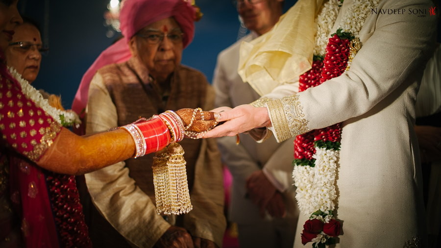 Destination-Wedding-Taj-Vivanta-Goa-081