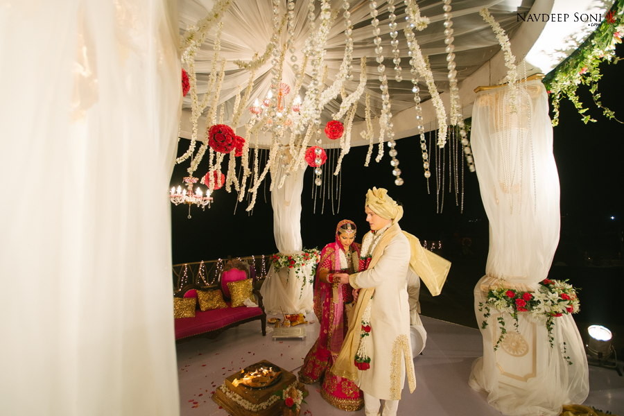 Destination-Wedding-Taj-Vivanta-Goa-089
