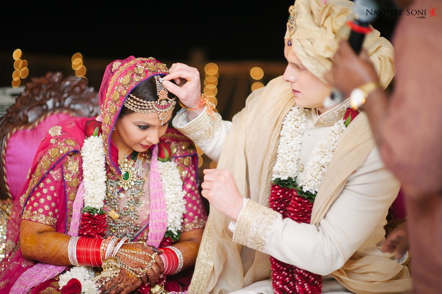 Destination-Wedding-Taj-Vivanta-Goa-092