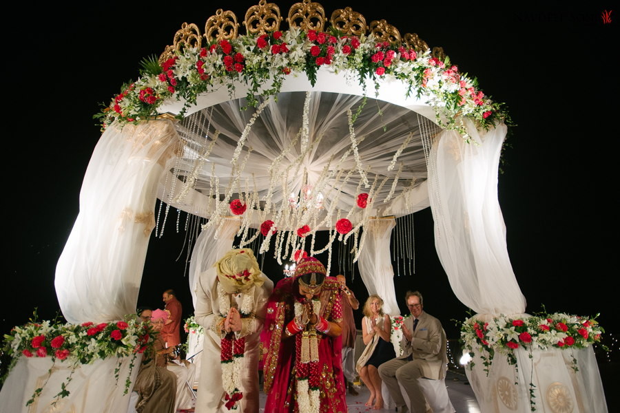 Destination-Wedding-Taj-Vivanta-Goa-094