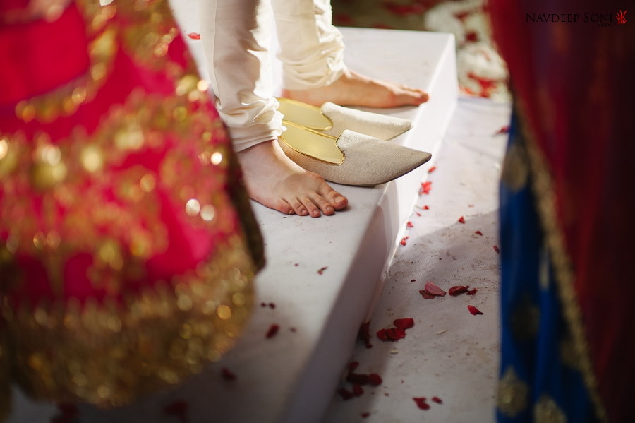 Destination-Wedding-Taj-Vivanta-Goa-100