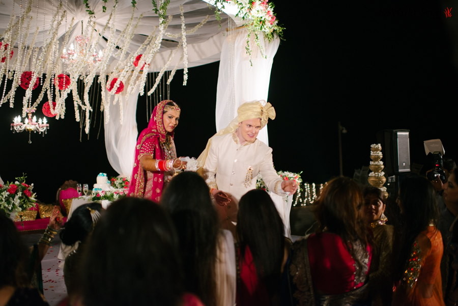 Destination-Wedding-Taj-Vivanta-Goa-101