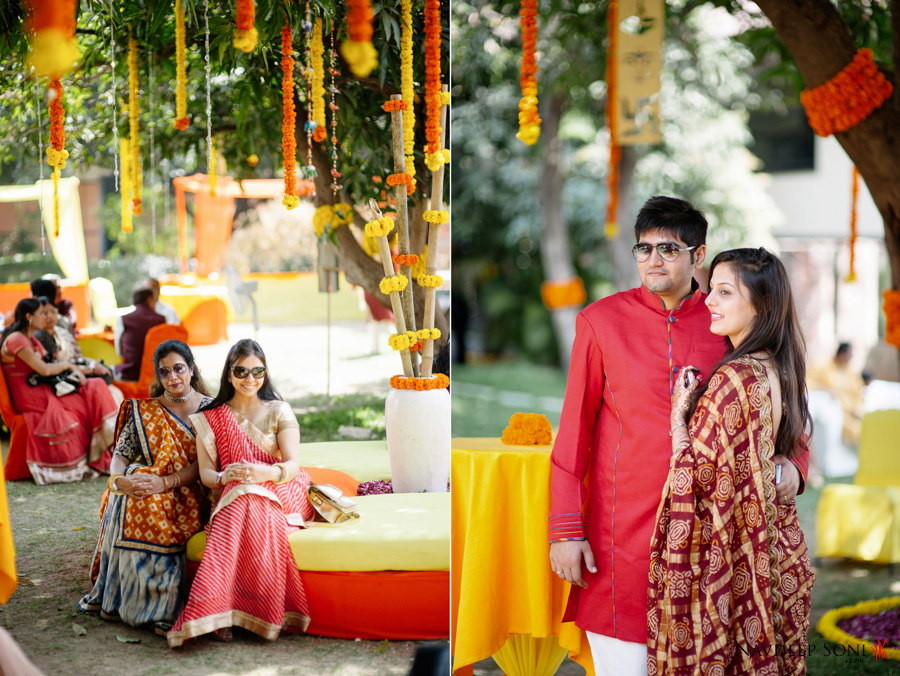 Gujarati-Destination-Wedding-Madhubhan-Resorts-036