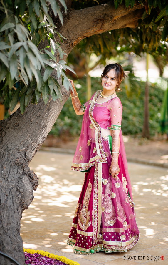 Gujarati-Destination-Wedding-Madhubhan-Resorts-042