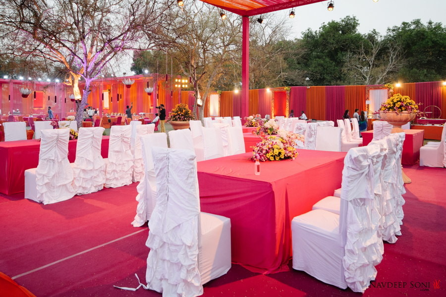 Gujarati-Destination-Wedding-Madhubhan-Resorts-059