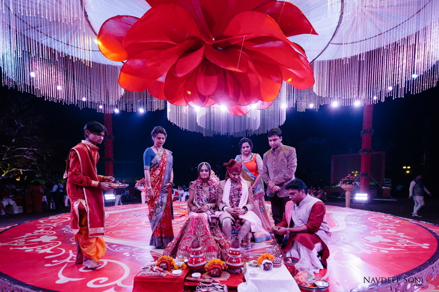 Gujarati-Destination-Wedding-Madhubhan-Resorts-078