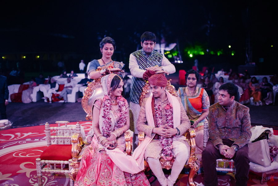 Gujarati-Destination-Wedding-Madhubhan-Resorts-081