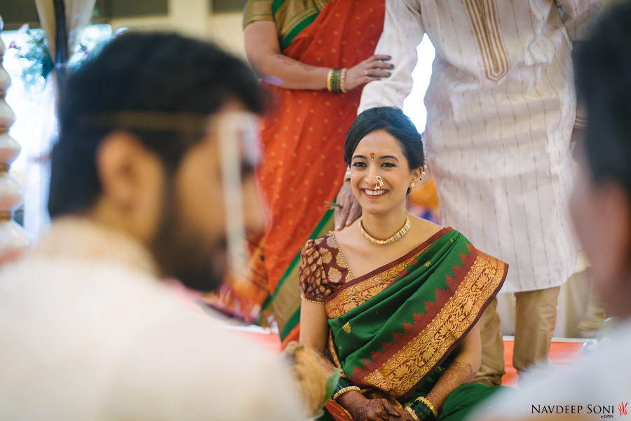 Marathi-Wedding-Siddhi-Banquets-Pune-016