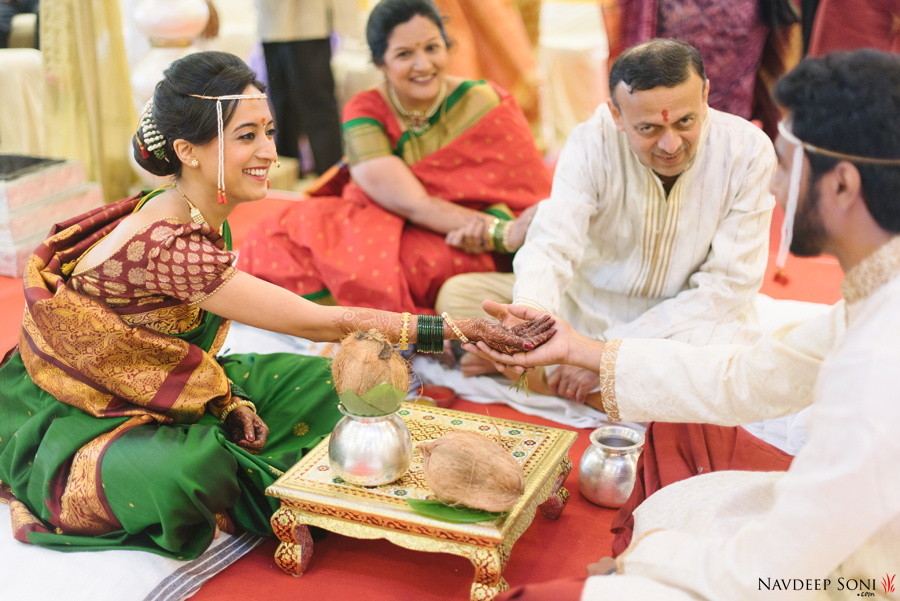 Marathi-Wedding-Siddhi-Banquets-Pune-018