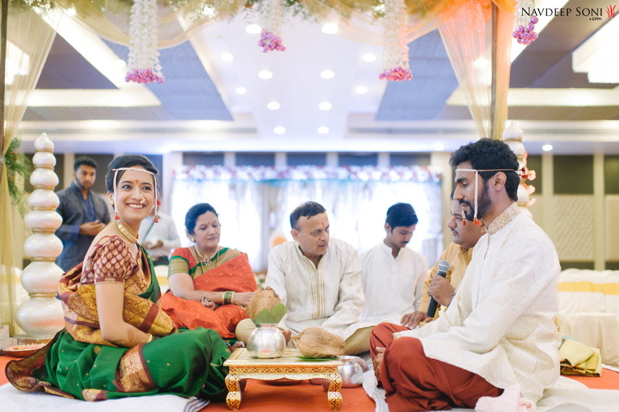 Marathi-Wedding-Siddhi-Banquets-Pune-019