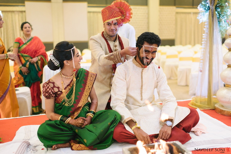 Marathi-Wedding-Siddhi-Banquets-Pune-025