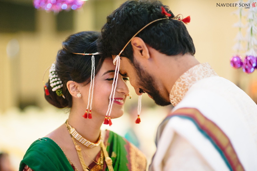 Marathi-Wedding-Siddhi-Banquets-Pune-026