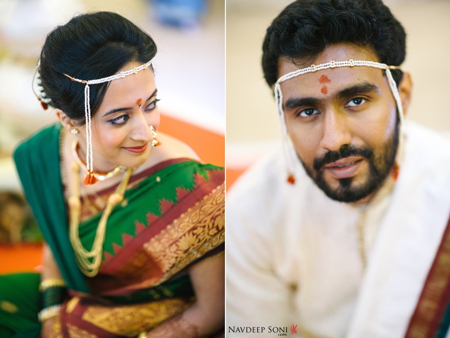 Marathi-Wedding-Siddhi-Banquets-Pune-027