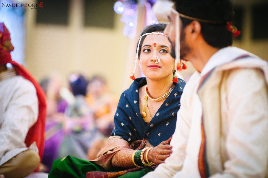 Marathi-Wedding-Siddhi-Banquets-Pune-029