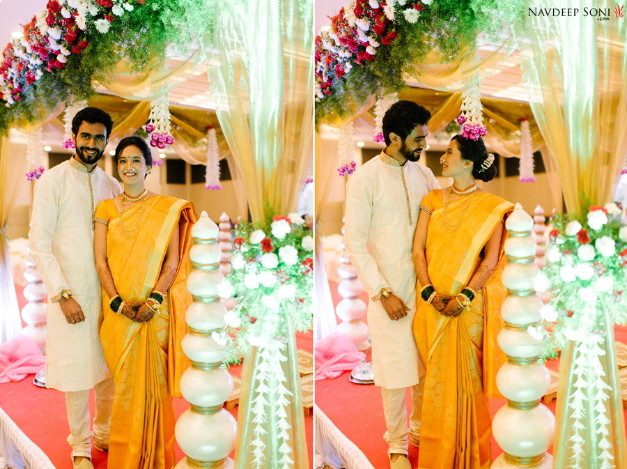 Marathi Wedding At Siddhi Banquets Pune Marathi Wedding At Siddhi Banquets Pune