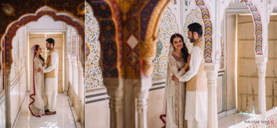 chomu prewedding jaipur