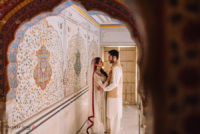 chomu prewedding