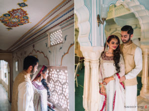 chomu jaipur