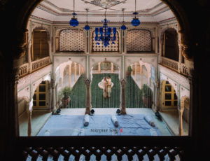 chomu jaipur