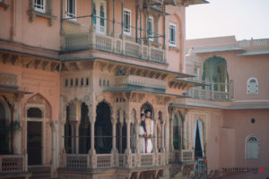chomu jaipur
