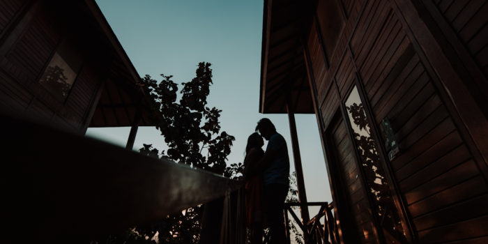 Pre Wedding Locations In Mumbai