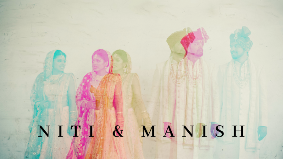 https://navdeepsoni.com/niti-manish-naivedhyam-eastoria-wedding-nagpur/